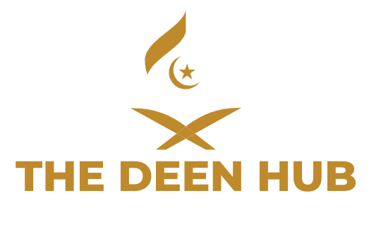 the-deen-hub-logo-1-1.png